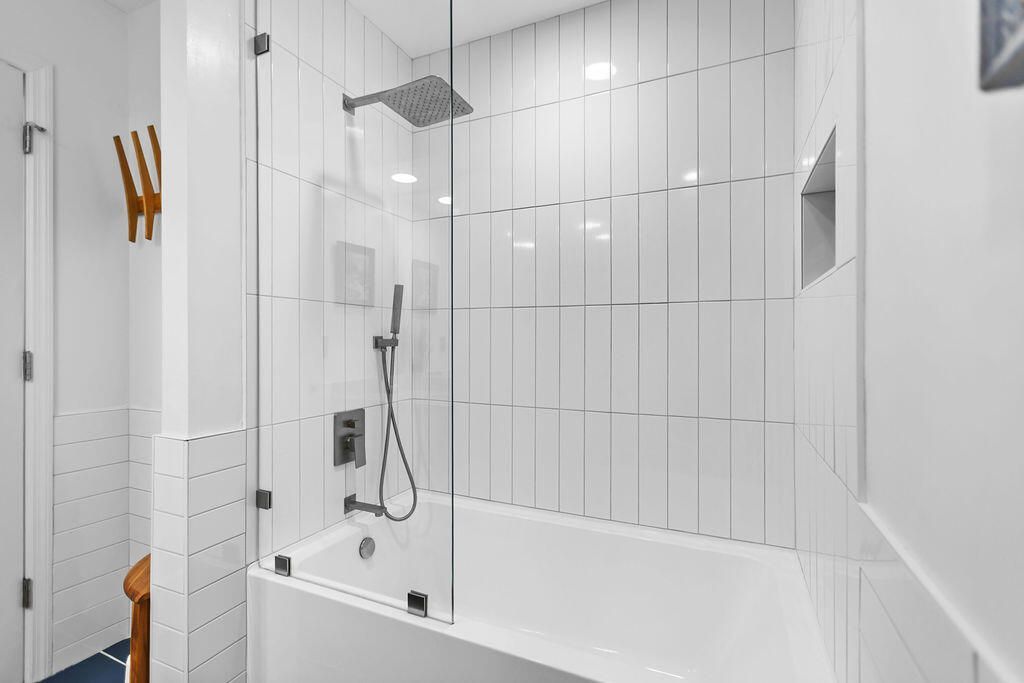 2963 Seabrook Island Road Photo 40