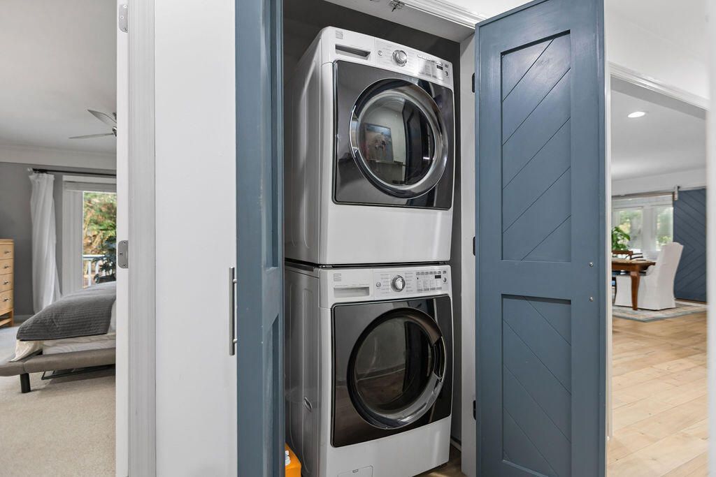 2963 Seabrook Island Road Photo 41