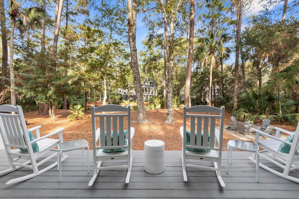 2963 Seabrook Island Road Photo 42
