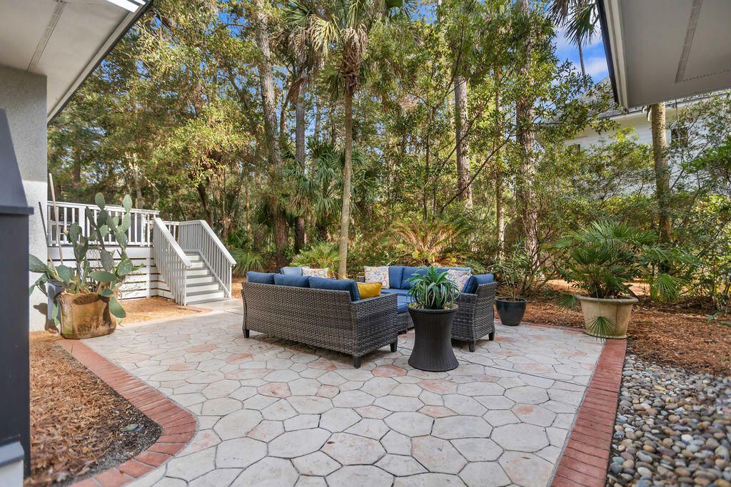 2963 Seabrook Island Road Photo 45