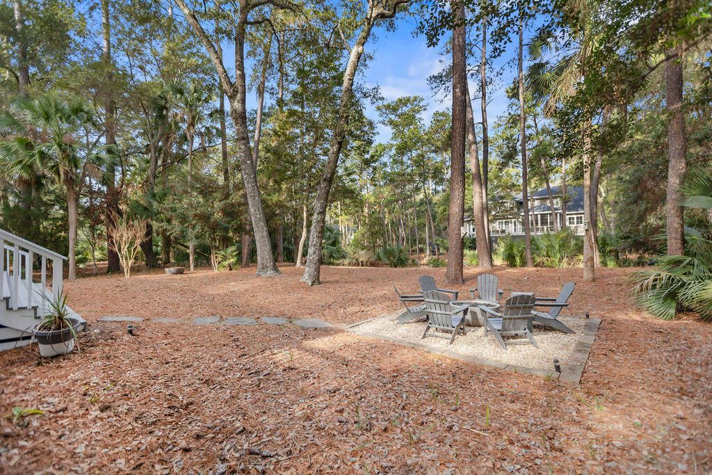 2963 Seabrook Island Road Photo 47
