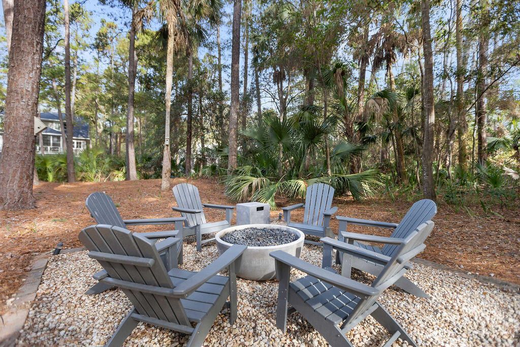 2963 Seabrook Island Road Photo 48