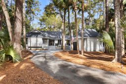 2963 Seabrook Island Road photo 4