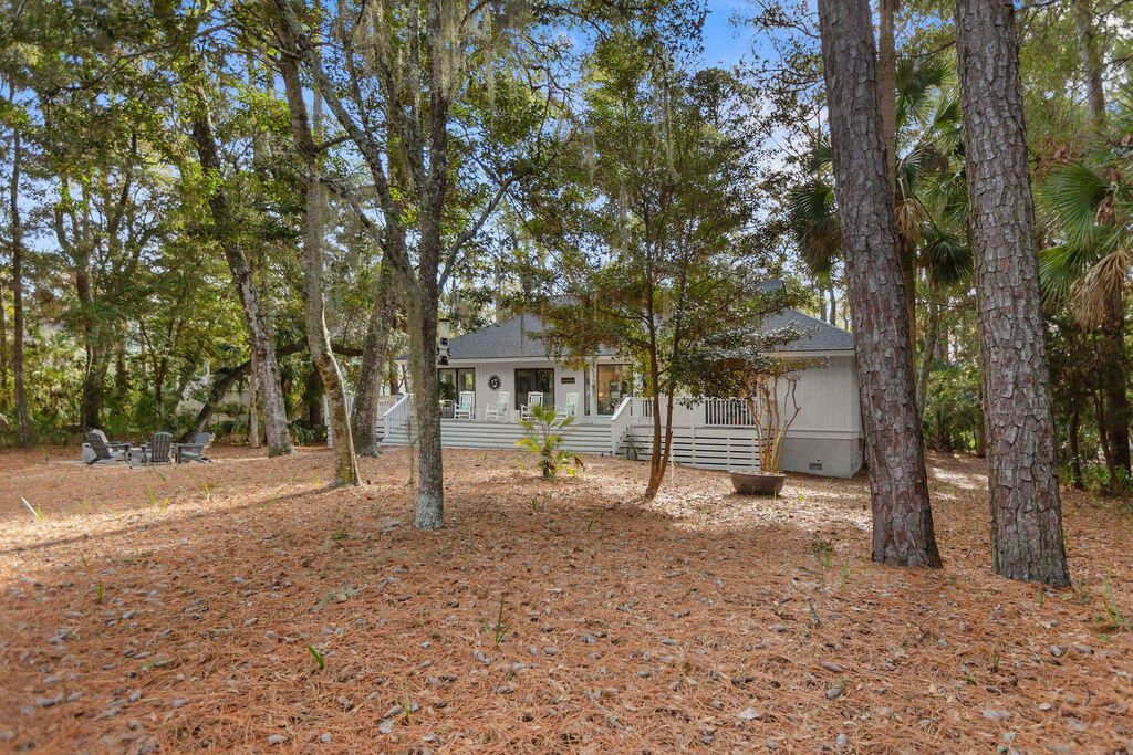 2963 Seabrook Island Road Photo 52
