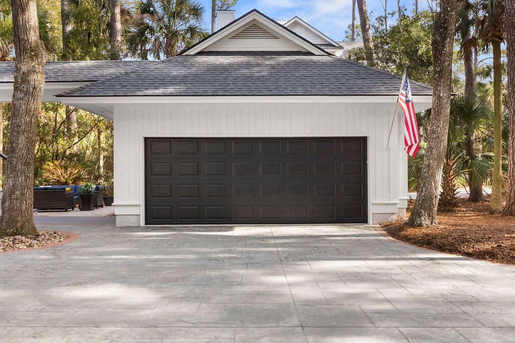 2963 Seabrook Island Road Photo 6