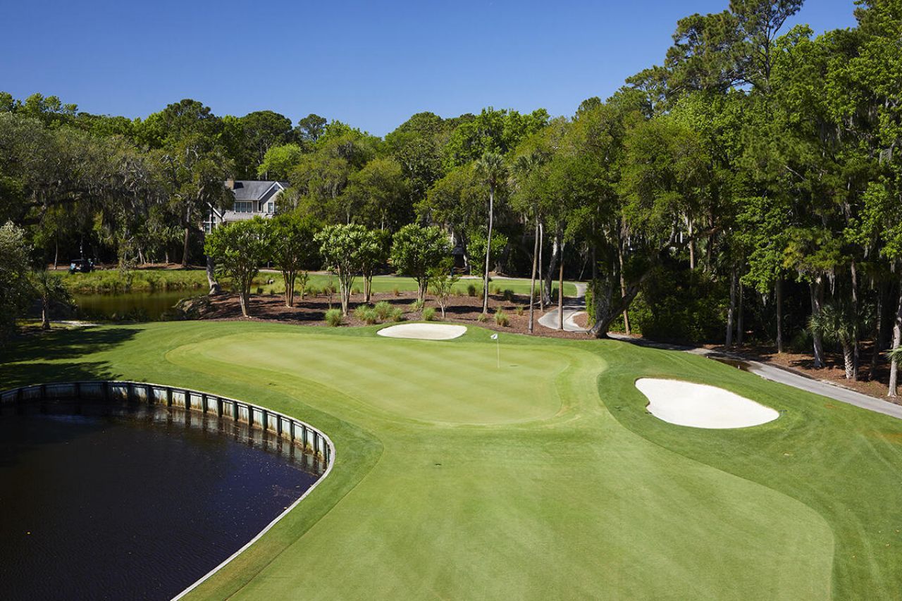 2963 Seabrook Island Road Photo 99