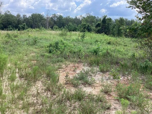 00 Cotton Hill, Greenbrier, AR 72058