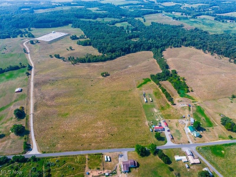 Lewis Road, Salineville, OH 43945 Photo 7