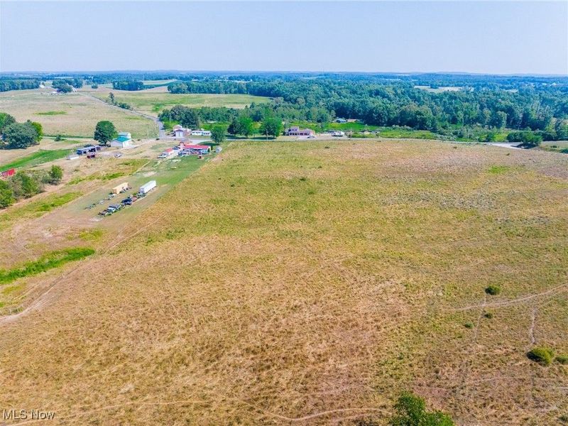 Lewis Road, Salineville, OH 43945 Photo 8