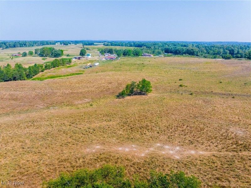 Lewis Road, Salineville, OH 43945 Photo 9