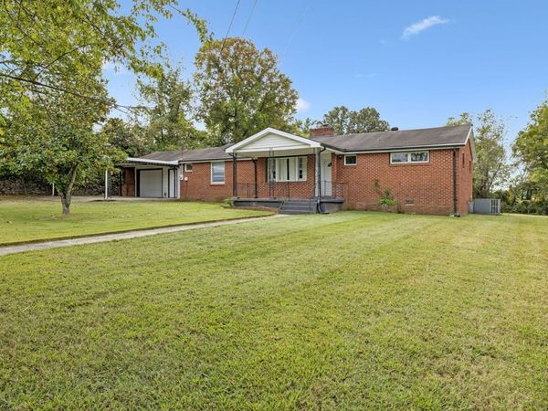 908 Carthage Hwy , Lebanon, TN 37087