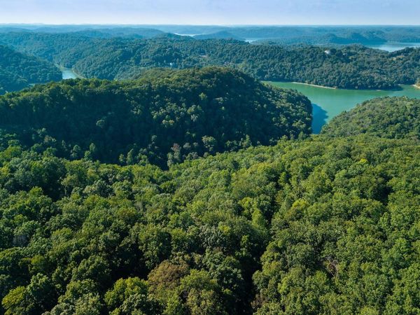 0 Lakeside Dr, Smithville, TN 37166