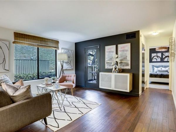 8210 Bent Tree RD, Unit 136, Austin, TX 78759