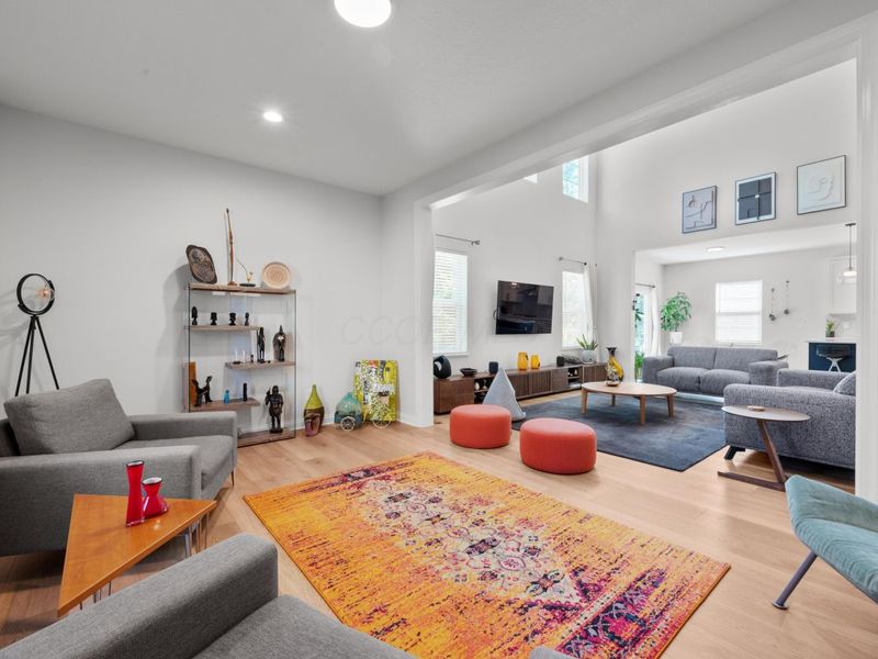 12108 Lavender Drive, Plain City, OH 43064 Photo 10