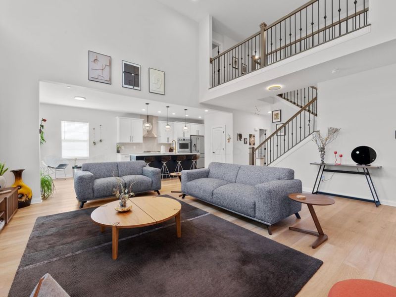 12108 Lavender Drive, Plain City, OH 43064 Photo 11