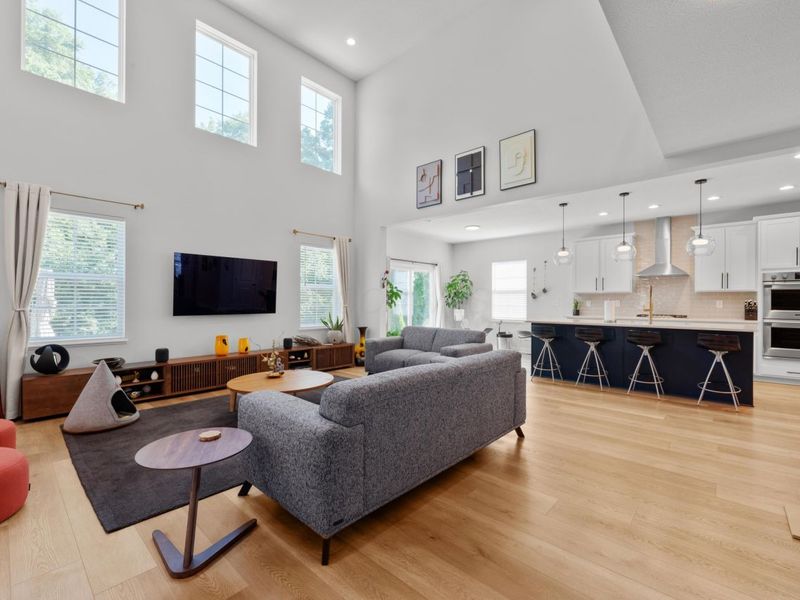 12108 Lavender Drive, Plain City, OH 43064 Photo 12