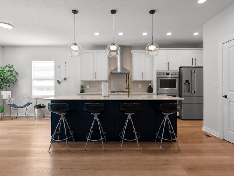 12108 Lavender Drive, Plain City, OH 43064 Photo 13