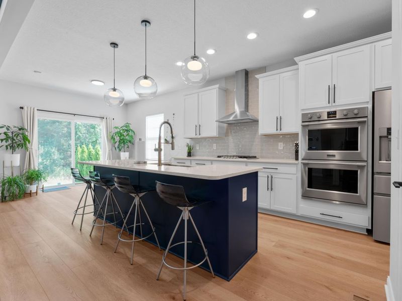 12108 Lavender Drive, Plain City, OH 43064 Photo 14