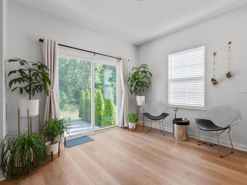 12108 Lavender Drive, Plain City, OH 43064 Photo 15