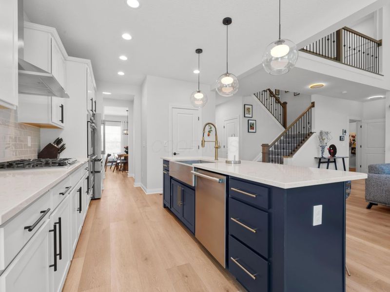 12108 Lavender Drive, Plain City, OH 43064 Photo 16