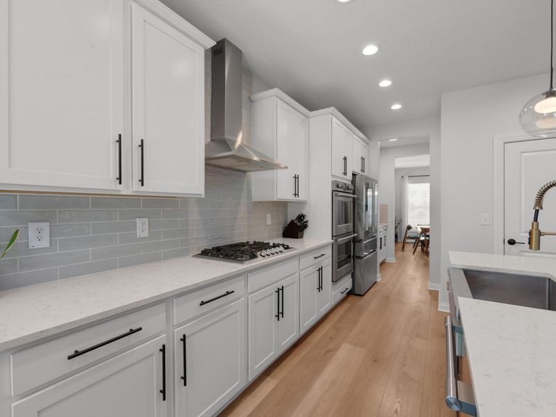 12108 Lavender Drive, Plain City, OH 43064 Photo 17