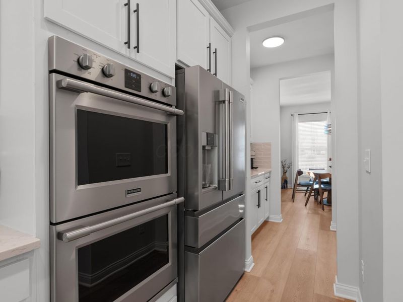 12108 Lavender Drive, Plain City, OH 43064 Photo 18