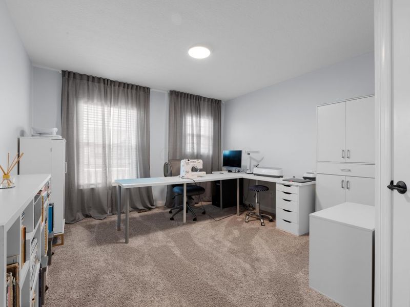 12108 Lavender Drive, Plain City, OH 43064 Photo 21