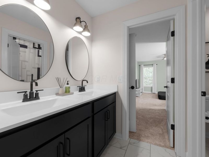 12108 Lavender Drive, Plain City, OH 43064 Photo 23