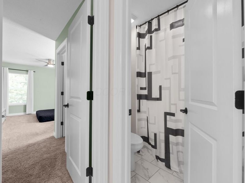 12108 Lavender Drive, Plain City, OH 43064 Photo 24