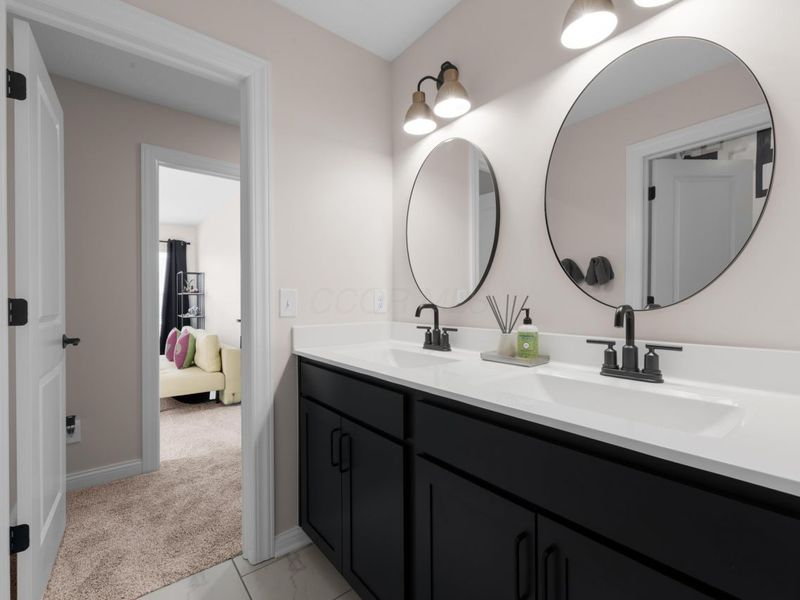 12108 Lavender Drive, Plain City, OH 43064 Photo 25