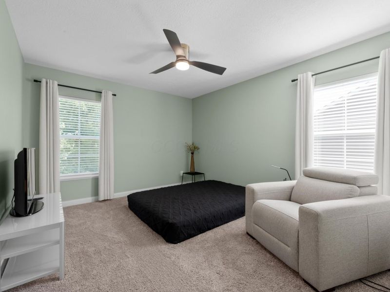 12108 Lavender Drive, Plain City, OH 43064 Photo 26