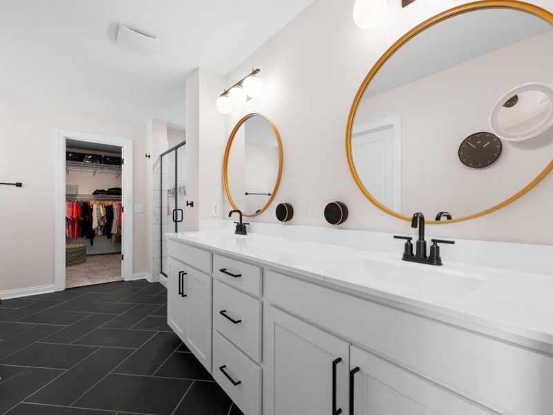 12108 Lavender Drive, Plain City, OH 43064 Photo 29