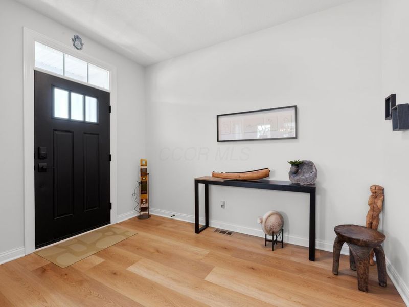 12108 Lavender Drive, Plain City, OH 43064 Photo 3