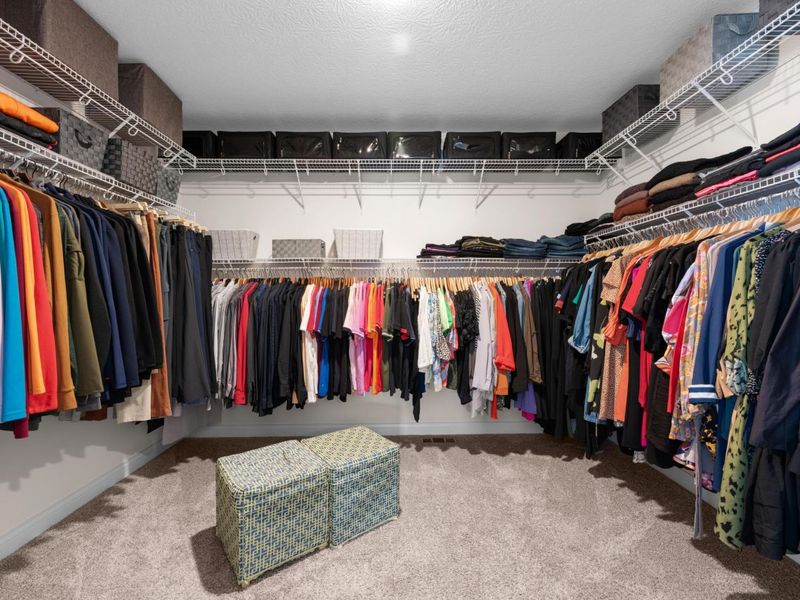 12108 Lavender Drive, Plain City, OH 43064 Photo 31