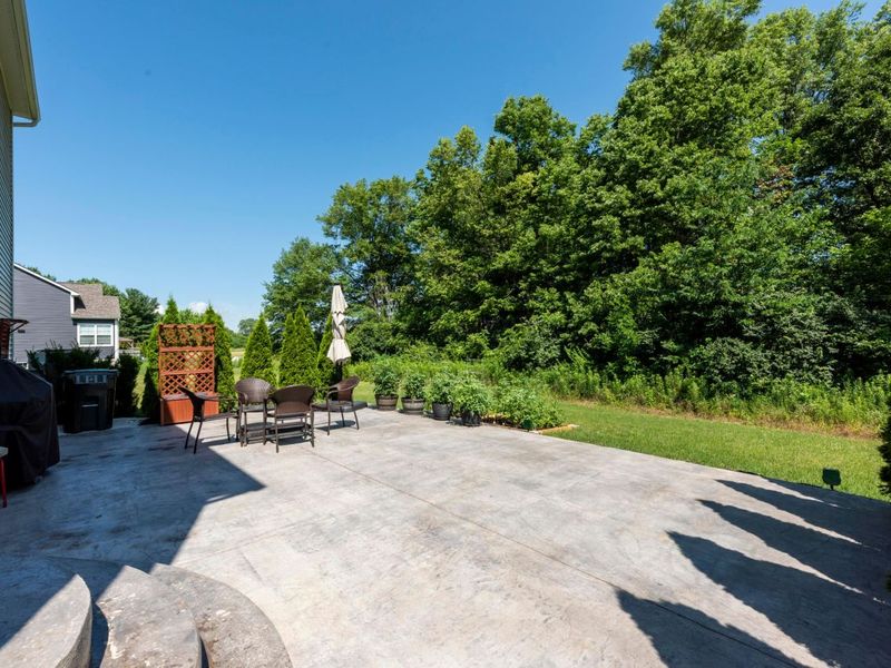 12108 Lavender Drive, Plain City, OH 43064 Photo 33