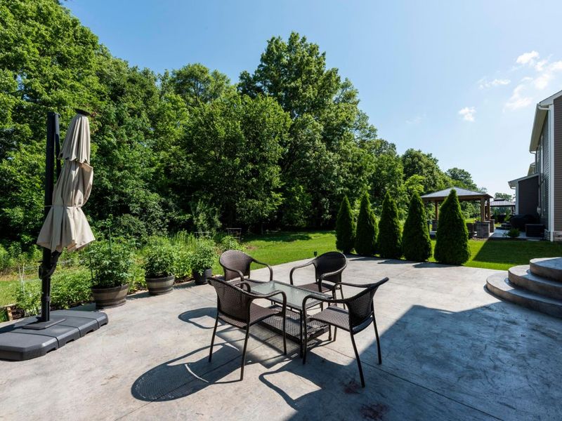 12108 Lavender Drive, Plain City, OH 43064 Photo 34