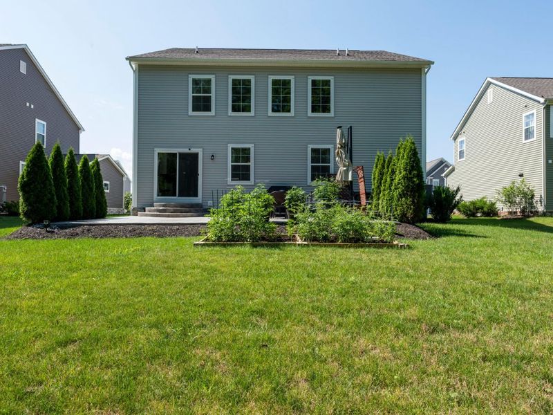 12108 Lavender Drive, Plain City, OH 43064 Photo 35