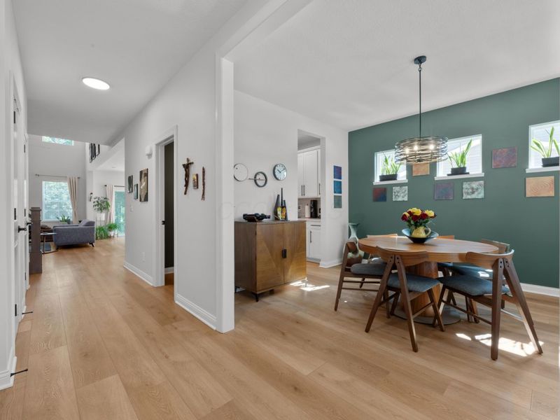 12108 Lavender Drive, Plain City, OH 43064 Photo 4