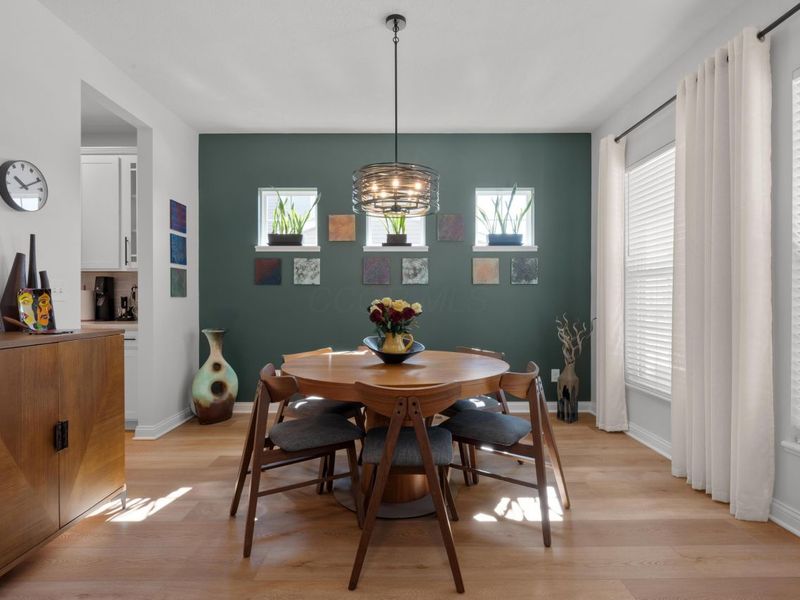 12108 Lavender Drive, Plain City, OH 43064 Photo 5