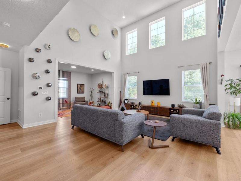 12108 Lavender Drive, Plain City, OH 43064 Photo 7