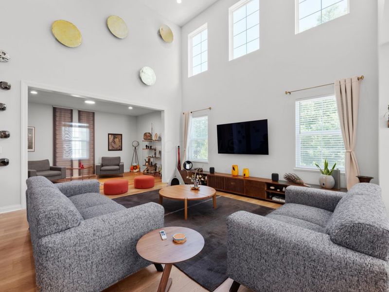 12108 Lavender Drive, Plain City, OH 43064 Photo 8