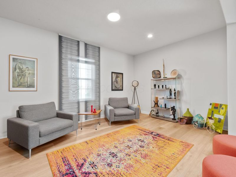 12108 Lavender Drive, Plain City, OH 43064 Photo 9