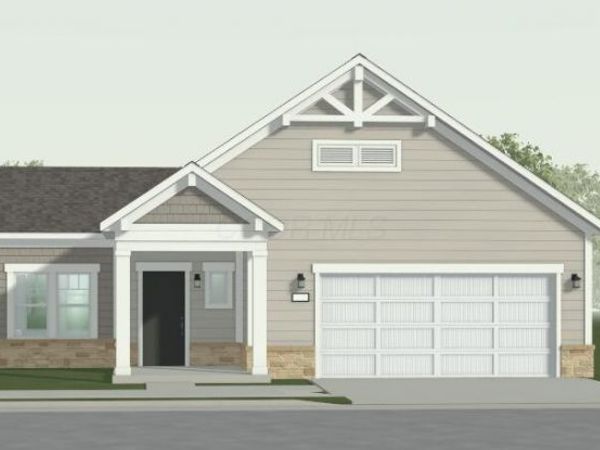 2058 Darilyn Drive , Grove City, OH 43123