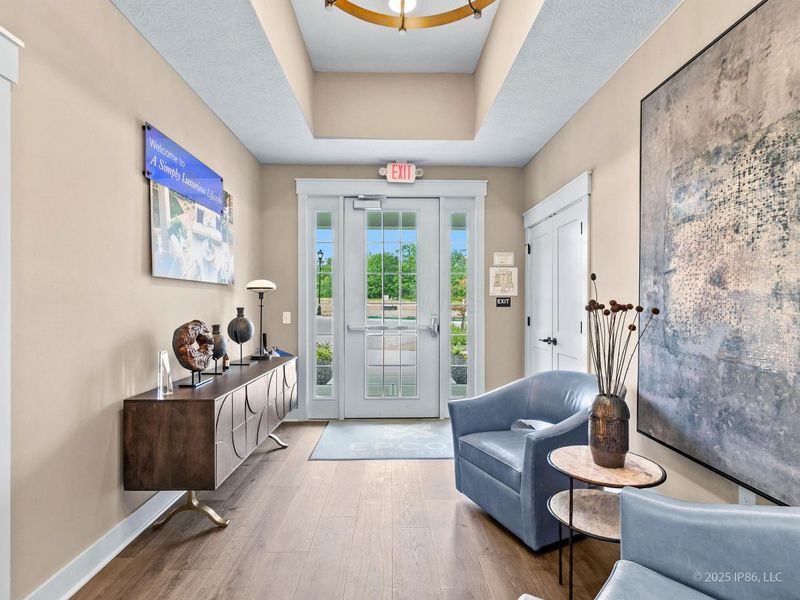 2058 Darilyn Drive , Grove City, OH 43123 Photo 18