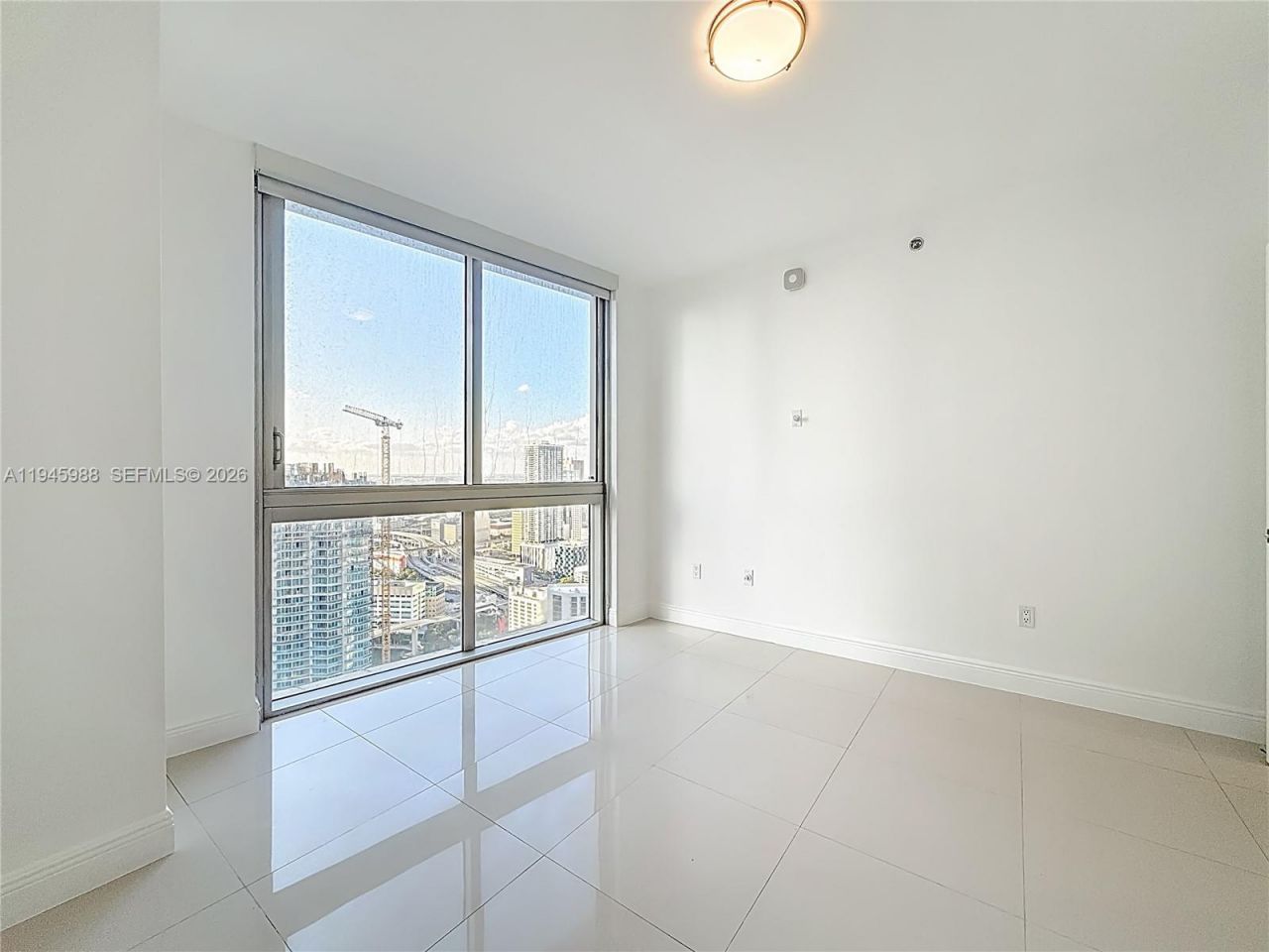 475 Brickell Ave, Unit 4215, Miami, FL 33131 Photo