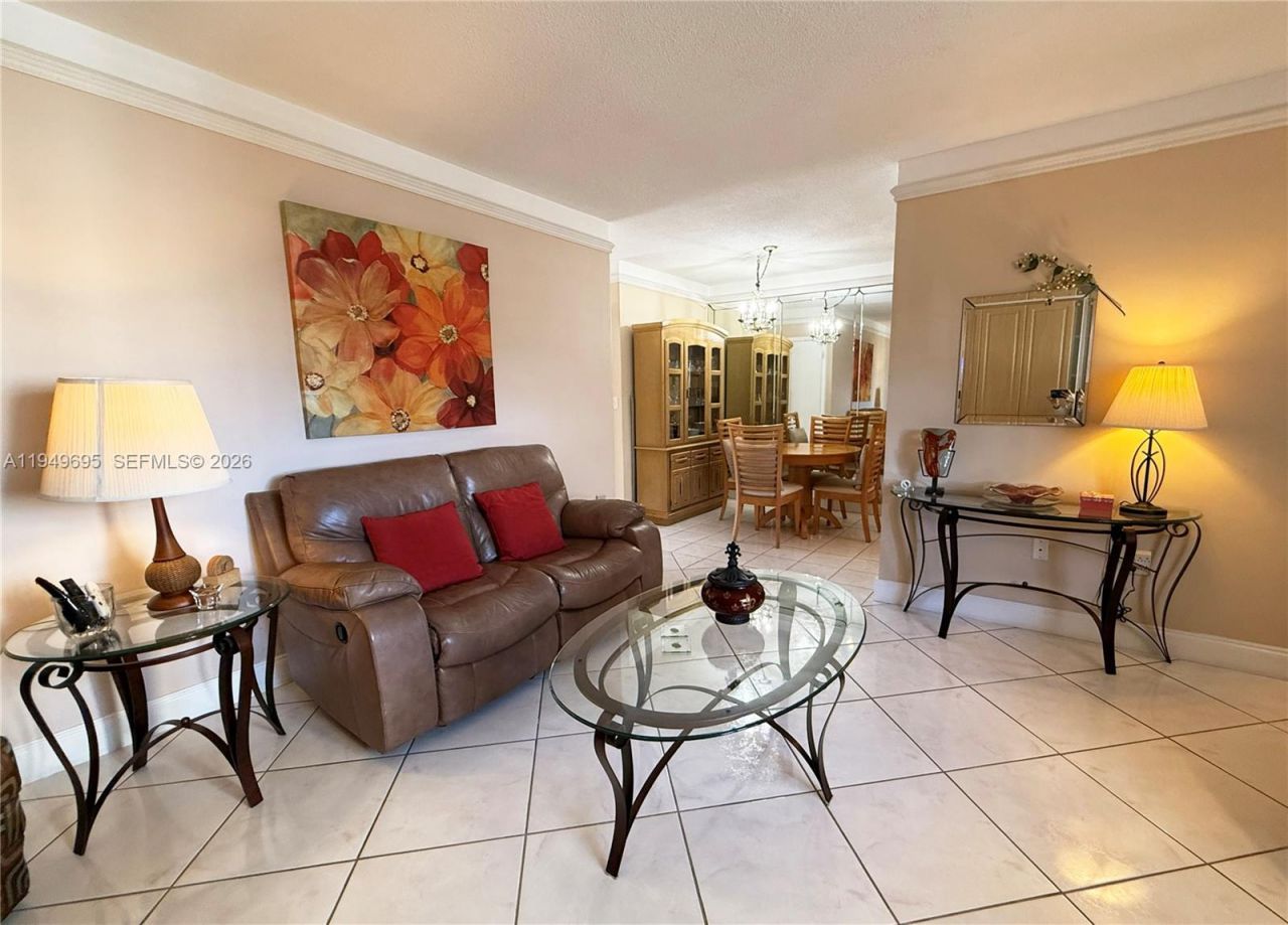 16790 NE 14th Ave, Unit 207, Miami, FL 33162 Photo