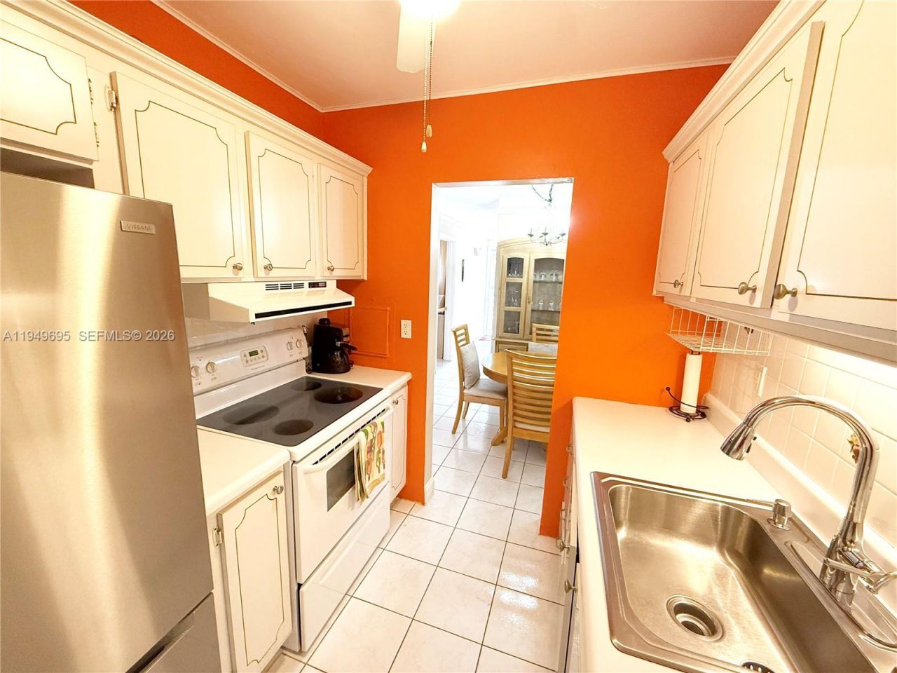 16790 NE 14th Ave, Unit 207, Miami, FL 33162 Photo