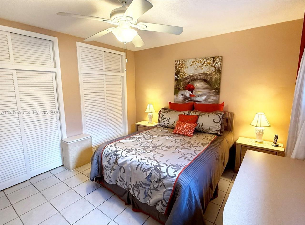 16790 NE 14th Ave, Unit 207, Miami, FL 33162 Photo