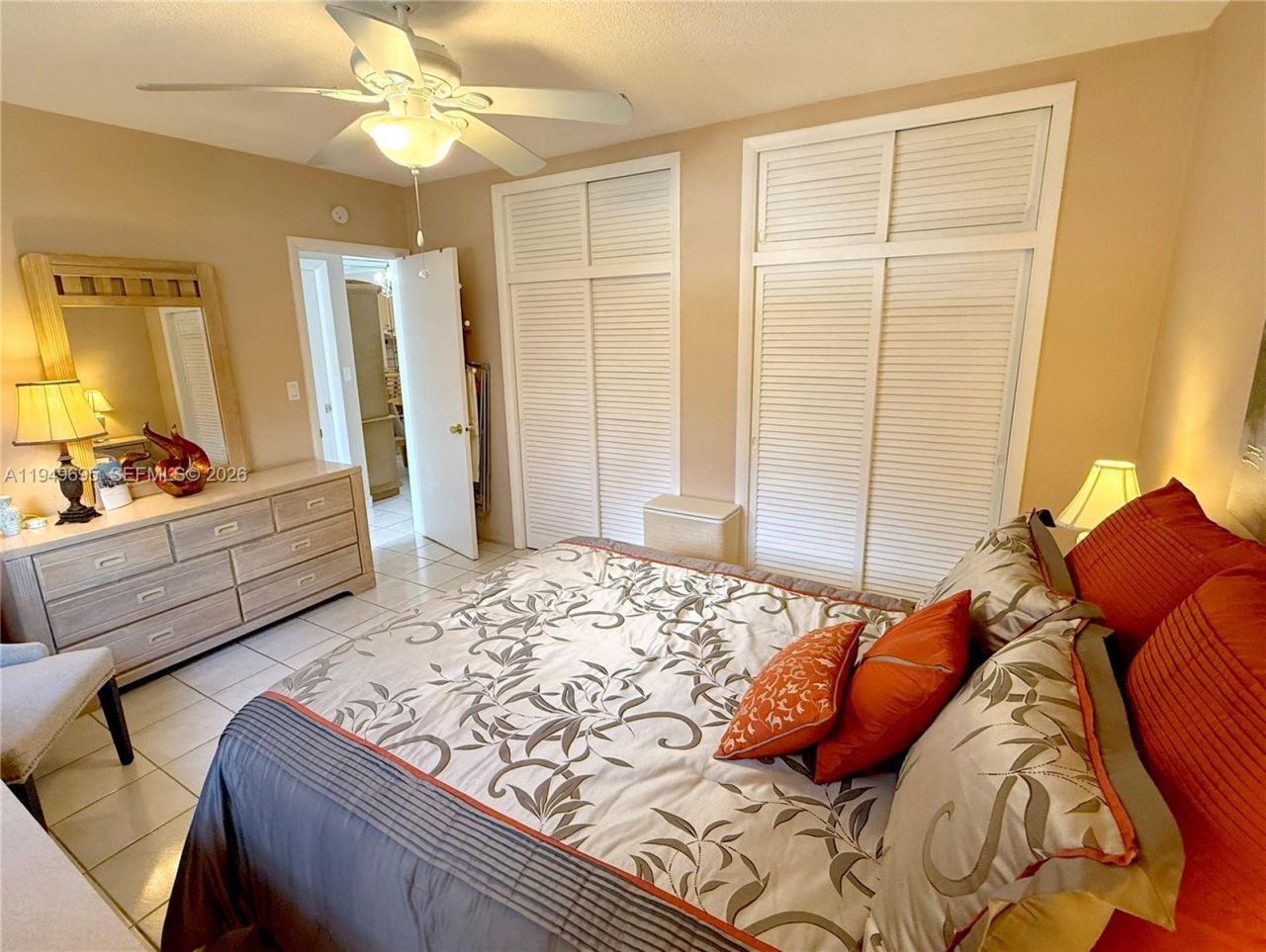 16790 NE 14th Ave, Unit 207, Miami, FL 33162 Photo