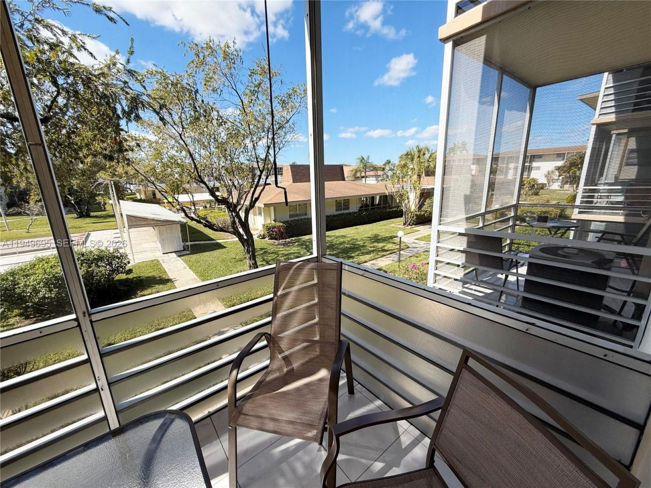 16790 NE 14th Ave, Unit 207, Miami, FL 33162 Photo